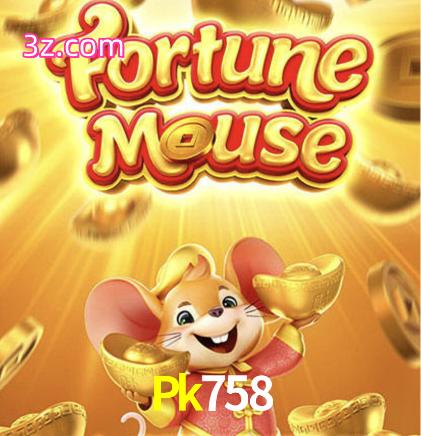 Fortune Rabbit